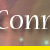 partner conrad