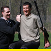 outdoortraining
